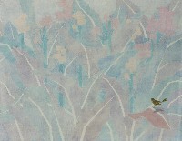 藏品(招曙)的圖片