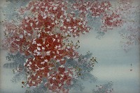 藏品(紫氣)的圖片