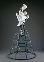 藏品(P175)的圖片