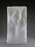 藏品(霧中之光)的圖片