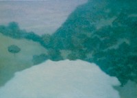 藏品(晃遊2)的圖片