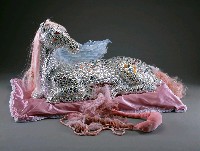 藏品(你能看見我眼底流轉的念頭嗎)的圖片