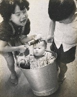 藏品(好重！)的圖片