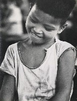 藏品(難為情)的圖片