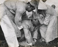 藏品(生離死別)的圖片