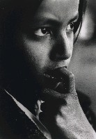 藏品(童心)的圖片