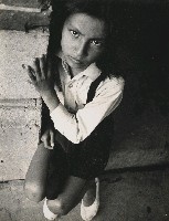 藏品(疑惑)的圖片