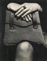 藏品(女人為悅己者容)的圖片