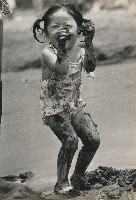 藏品(嬉戲)的圖片