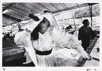 藏品(映像南方澳系列-1)的圖片