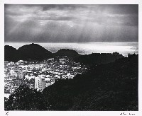 藏品(映像南方澳系列-3)的圖片