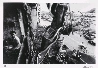 藏品(映像南方澳系列-4)的圖片