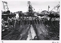 藏品(映像南方澳系列-5)的圖片