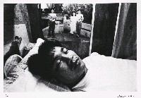 藏品(映像南方澳系列-6)的圖片