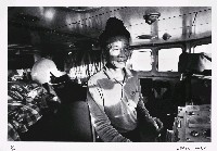 藏品(映像南方澳系列-7)的圖片