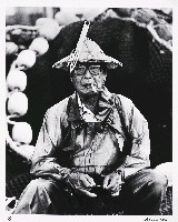 藏品(映像南方澳系列-8)的圖片