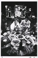 藏品(映像南方澳系列-9)的圖片