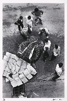 藏品(映像南方澳系列-10)的圖片