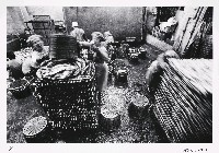 藏品(映像南方澳系列-11)的圖片