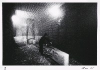 藏品(映像南方澳系列-12)的圖片