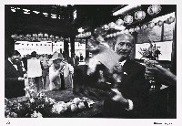 藏品(映像南方澳系列-13)的圖片