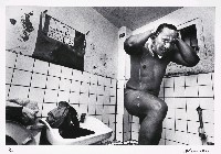 藏品(映像南方澳系列-14)的圖片