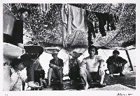 藏品(映像南方澳系列-15)的圖片