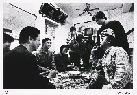 藏品(映像南方澳系列-16)的圖片