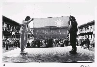 藏品(映像南方澳系列-17)的圖片