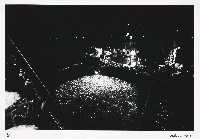 藏品(映像南方澳系列-18)的圖片