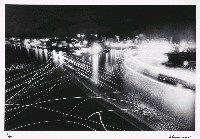 藏品(映像南方澳系列-19)的圖片