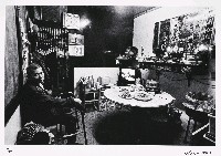 藏品(映像南方澳系列-20)的圖片