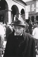 藏品(三峽系列-1)的圖片