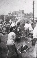 藏品(三峽系列-2)的圖片