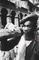 藏品(三峽系列-3)的圖片