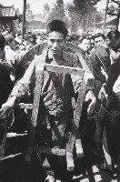 藏品(三峽系列-5)的圖片