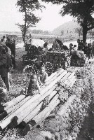 藏品(三峽系列-7)的圖片