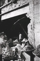 藏品(三峽系列-8)的圖片