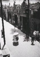 藏品(三峽系列-9)的圖片