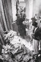 藏品(三峽系列-10)的圖片