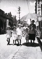 藏品(三峽系列-11)的圖片