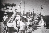 藏品(三峽系列-12)的圖片