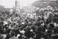 藏品(三峽系列-16)的圖片