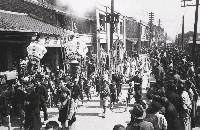 藏品(三峽系列-18)的圖片