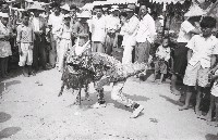 藏品(三峽系列-20)的圖片