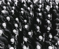 藏品(龍山寺系列-浴佛節的比丘, 比丘尼)的圖片