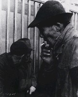 藏品(龍山寺系列-窃聽)的圖片