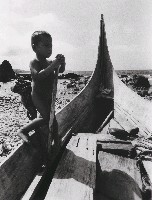 藏品(蘭嶼．再見系列-1)的圖片