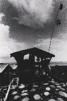 藏品(蘭嶼．再見系列-2)的圖片