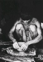 藏品(蘭嶼．再見系列-4)的圖片